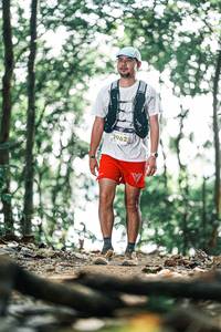 BIB: 
                            <button type="button" onclick="openModal(25838033)" class="btn btn-primary btn-sm float-right btn-popup" data-toggle="modal" data-target=".modal-high-quality">
                        <i class="fas fa-shopping-cart"></i> Add to Cart
                    </button>
                                            <button type="button" onclick="isThisMe(25838033, true)" class="btn btn-success btn-sm float-right btn-popup btn-isme hidden" data-toggle="tooltip" data-placement="bottom" title="นี่คือรูปของคุณใช่ไหม คลิกที่นี่เพื่อเอาเข้าอัลบั้ม">
                        <i class="fas fa-plus"></i> Add to album
                    </button>
                    <button type="button" onclick="isThisMe(25838033, false)" class="btn btn-warning btn-sm float-right btn-popup btn-isnotme hidden">
                        <i class="fas fa-ban"></i> Remove from album
                    </button>